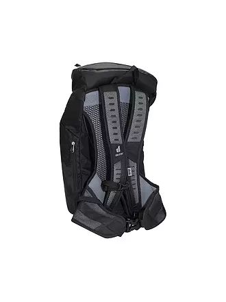 DEUTER | Wanderrucksack AC Lite 24L | 